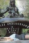 Alice Underground (1999)