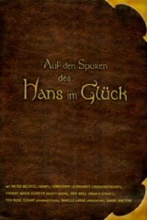 Profilový obrázek - Auf den Spuren des Hans im Glück