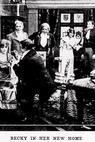 Vanity Fair (1915)
