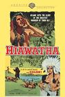 Hiawatha 