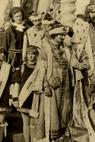 King Robert of Sicily (1913)