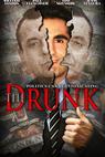 The Drunk (2013)