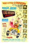 The Las Vegas Hillbillys (1966)