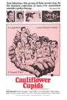 Cauliflower Cupids (1970)