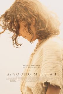 Profilový obrázek - Young Messiah, The