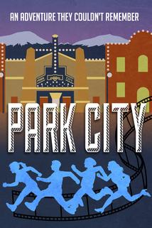 Profilový obrázek - Park City