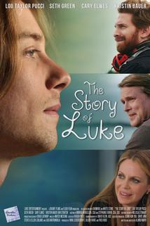 Profilový obrázek - The Story of Luke