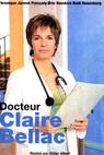 Docteur Claire Bellac 