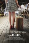 See Girl Run (2012)