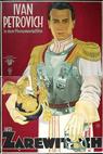Der Zarewitsch 