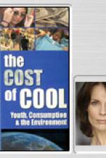 Profilový obrázek - The Cost of Cool