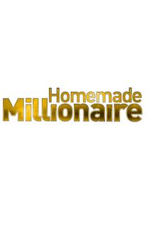 Profilový obrázek - Homemade Millionaire