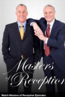 Profilový obrázek - Masters of Reception