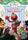 Elmo's World: Happy Holidays! (2002)