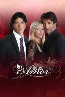 Dulce Amor - S01E07  - S01E07