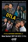DTLA (2012)