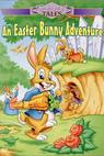 The New Adventures of Peter Rabbit 