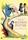 Tales of Beatrix Potter (1971)