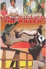Kingfisher the Killer (1981)