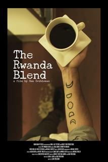Profilový obrázek - The Rwanda Blend