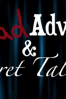 Profilový obrázek - Bad Advice & Secret Talents