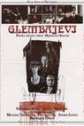 Glembajevi 