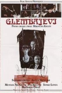 Profilový obrázek - Glembajevi