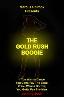 Profilový obrázek - The Gold Rush Boogie