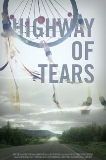 Profilový obrázek - Highway of Tears