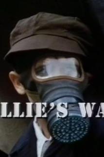 Willie's War  - Willie's War