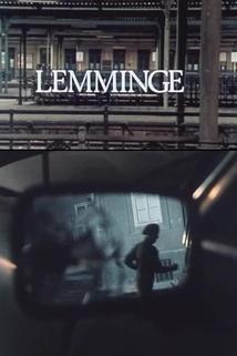Profilový obrázek - Lemminge