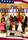 The First Family (2012)