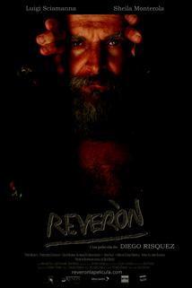 Profilový obrázek - Reverón
