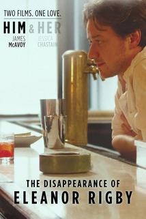 Profilový obrázek - The Disappearance of Eleanor Rigby: Hers