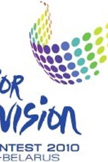 Profilový obrázek - Junior Eurovision Song Contest
