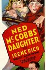 Ned McCobb's Daughter 