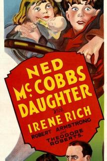 Profilový obrázek - Ned McCobb's Daughter