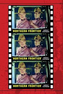 Profilový obrázek - Northern Frontier