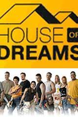Profilový obrázek - House of Dreams