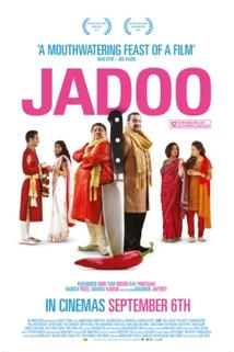 Profilový obrázek - Jadoo