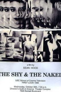 Profilový obrázek - The Shy and the Naked