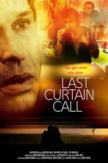 Last Curtain Call