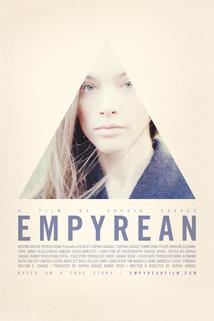 Empyrean  - Empyrean