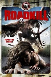 Roadkill  - Roadkill