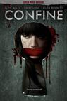 Confine 