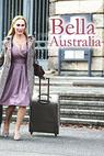 Bella Australia (2012)