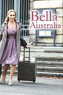 Profilový obrázek - Bella Australia