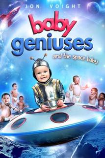 Profilový obrázek - Baby Geniuses 5