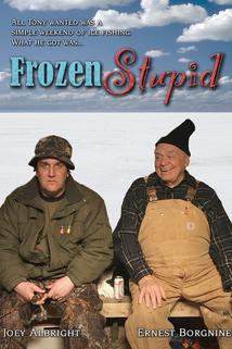 Frozen Stupid