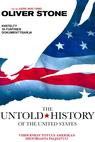 Oliver Stone: Neznámé dějiny Spojených států (2012)